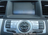 Used 2010 AT nissan murano TZ51 Image[26]