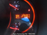 Used 2010 AT nissan murano TZ51 Image[31]