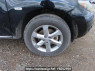 Used 2010 AT nissan murano TZ51 Image[32]