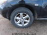 Used 2010 AT nissan murano TZ51 Image[33]