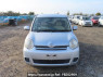 Used 2007 AT toyota sienta NCP81G Image[1]