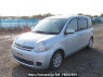 Used 2007 AT toyota sienta NCP81G Image[2]
