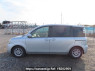 Used 2007 AT toyota sienta NCP81G Image[3]