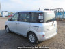 Used 2007 AT toyota sienta NCP81G Image[4]