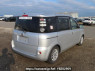 Used 2007 AT toyota sienta NCP81G Image[6]