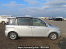 Used 2007 AT toyota sienta NCP81G Image[7]