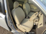 Used 2007 AT toyota sienta NCP81G Image[14]