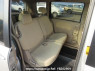 Used 2007 AT toyota sienta NCP81G Image[18]