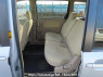 Used 2007 AT toyota sienta NCP81G Image[19]