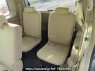 Used 2007 AT toyota sienta NCP81G Image[22]