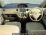 Used 2007 AT toyota sienta NCP81G Image[23]