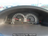 Used 2007 AT toyota sienta NCP81G Image[26]