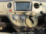 Used 2007 AT toyota sienta NCP81G Image[28]
