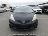 Used 2008 AT honda fit GE6 Image[1]