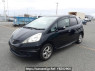 Used 2008 AT honda fit GE6 Image[2]