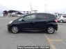 Used 2008 AT honda fit GE6 Image[3]
