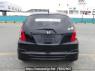 Used 2008 AT honda fit GE6 Image[5]