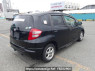 Used 2008 AT honda fit GE6 Image[6]