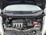 Used 2008 AT honda fit GE6 Image[9]