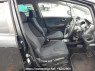 Used 2008 AT honda fit GE6 Image[13]