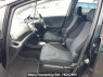 Used 2008 AT honda fit GE6 Image[14]