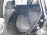 Used 2008 AT honda fit GE6 Image[16]