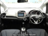Used 2008 AT honda fit GE6 Image[17]