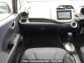 Used 2008 AT honda fit GE6 Image[18]