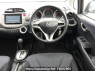 Used 2008 AT honda fit GE6 Image[19]