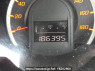 Used 2008 AT honda fit GE6 Image[21]