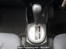 Used 2008 AT honda fit GE6 Image[22]