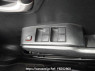 Used 2008 AT honda fit GE6 Image[25]