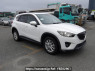 Used 2013 AT mazda cx-5 KE2FW Image[0]