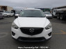 Used 2013 AT mazda cx-5 KE2FW Image[1]
