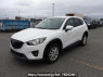 Used 2013 AT mazda cx-5 KE2FW Image[2]