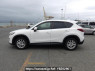 Used 2013 AT mazda cx-5 KE2FW Image[3]