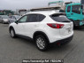 Used 2013 AT mazda cx-5 KE2FW Image[4]