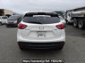 Used 2013 AT mazda cx-5 KE2FW Image[5]