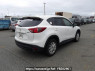 Used 2013 AT mazda cx-5 KE2FW Image[6]