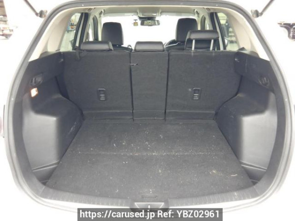 Used 2013 AT mazda cx-5 KE2FW Image[8]