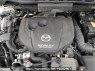 Used 2013 AT mazda cx-5 KE2FW Image[10]