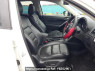 Used 2013 AT mazda cx-5 KE2FW Image[13]