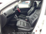 Used 2013 AT mazda cx-5 KE2FW Image[14]