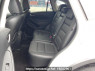 Used 2013 AT mazda cx-5 KE2FW Image[16]
