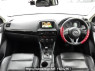 Used 2013 AT mazda cx-5 KE2FW Image[17]
