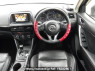 Used 2013 AT mazda cx-5 KE2FW Image[19]