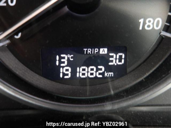 Used 2013 AT mazda cx-5 KE2FW Image[21]