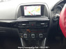 Used 2013 AT mazda cx-5 KE2FW Image[22]