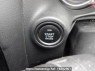 Used 2013 AT mazda cx-5 KE2FW Image[27]