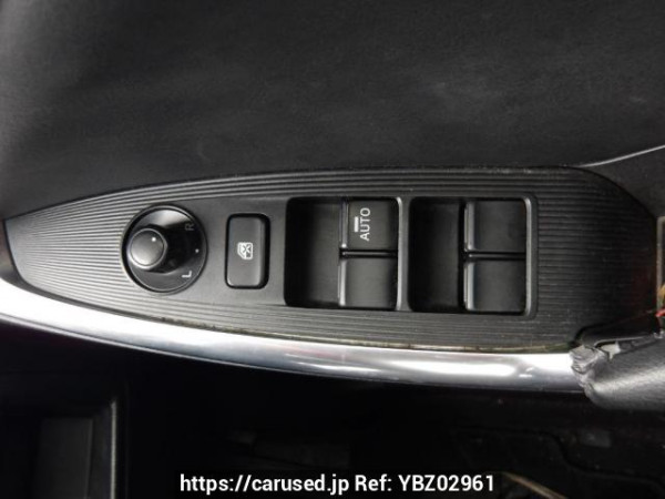 Used 2013 AT mazda cx-5 KE2FW Image[29]